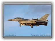 F-16AM RNLAF J-509_2